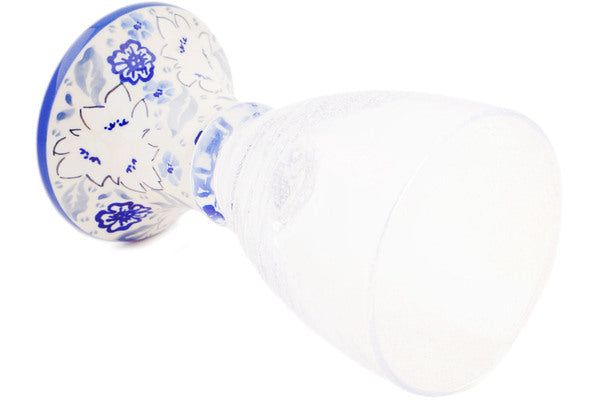 H4542Q_1 (2025-04-01 14:09:18)