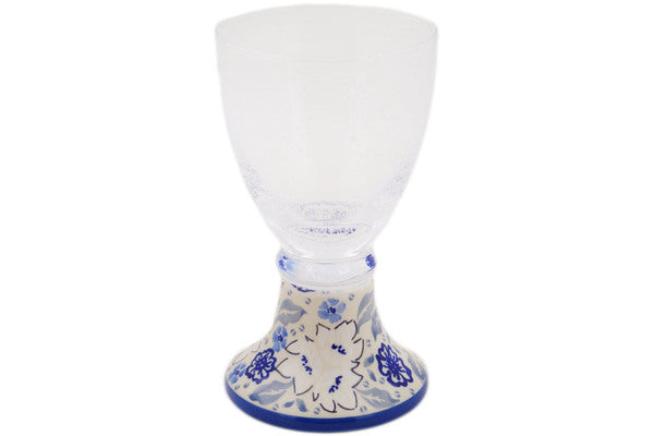 H4542Q (2025-04-01 14:09:18)