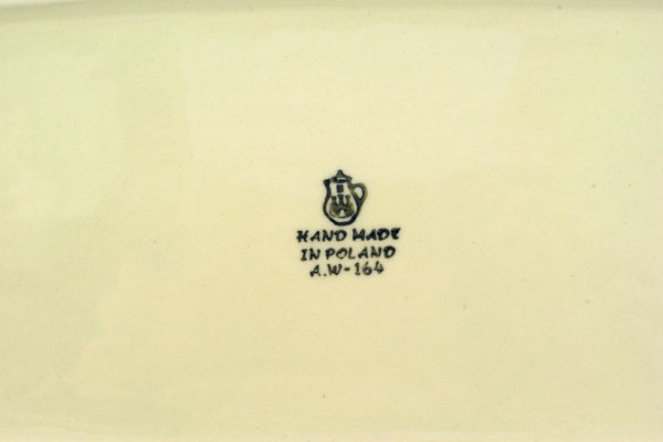 H4543D_0 (2015-11-21 23:15:57)