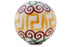 H4543F_2 (2026-04-08 10:32:42)