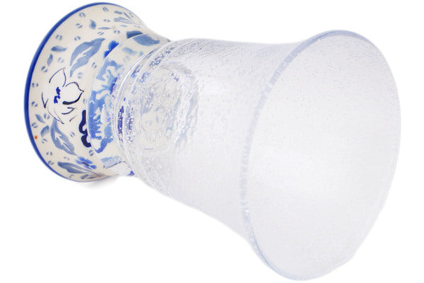 H4543Q_1 (2025-03-31 05:25:30)