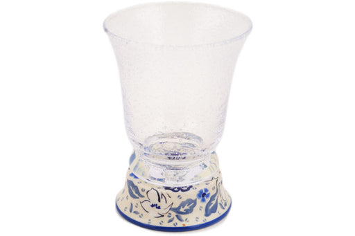 H4543Q (2025-03-31 05:25:30)