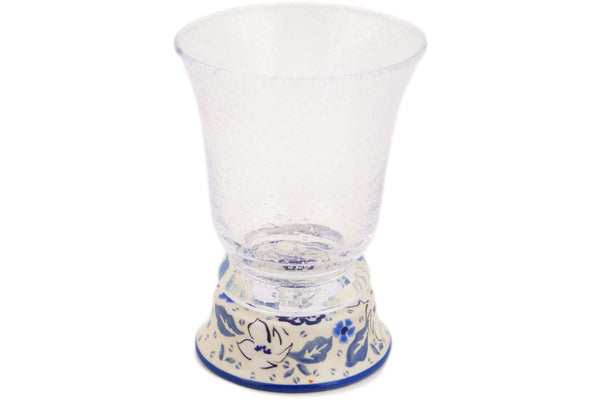 H4543Q (2025-03-31 05:25:30)