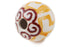 H4544F_0 (2026-04-08 10:32:35)