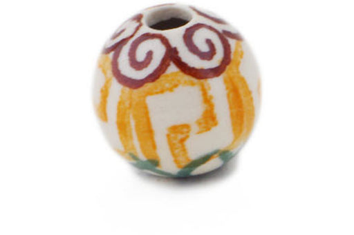 H4544F (2026-04-08 10:32:35)