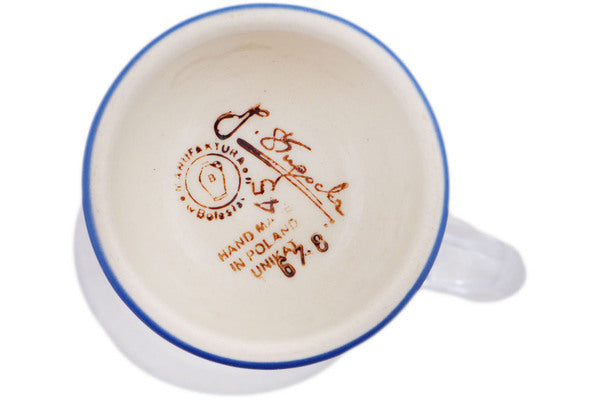 H4544Q_0 (2025-03-31 05:25:31)