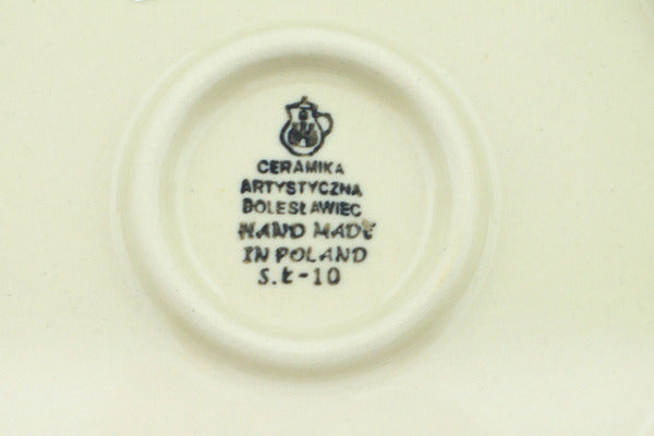 H4546A_0 (2023-03-06 11:53:10)