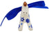 H4546O_1 (2025-01-30 14:44:57)