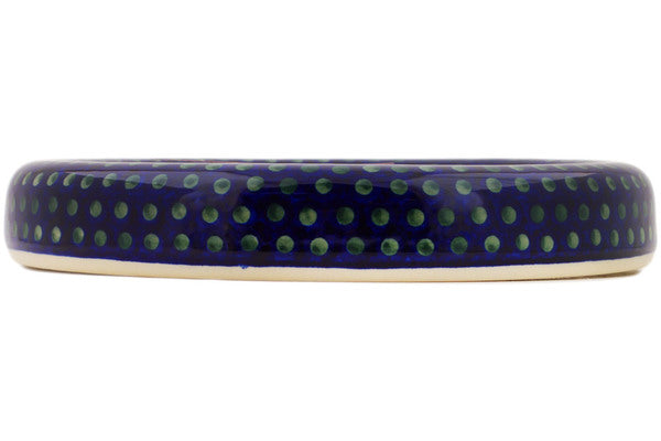 H4548N_2 (2025-03-16 16:09:55)