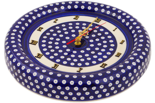 H4550N (2025-03-16 16:09:57)