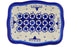 H4551R_1 (2025-08-10 03:45:31)