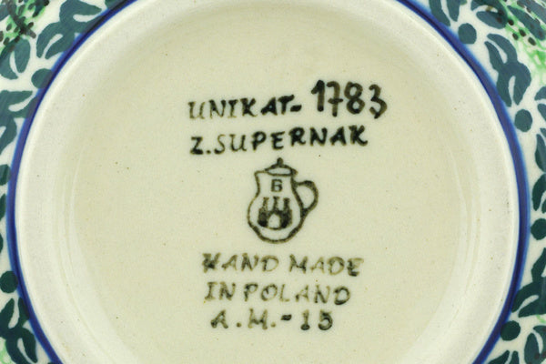 H4552H_0 (2015-11-22 13:10:38)