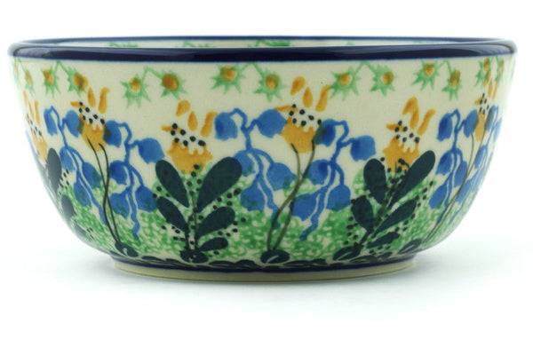 H4552H_2 (2015-11-22 13:10:39)