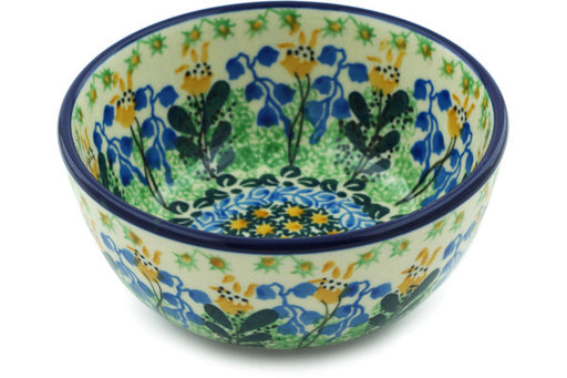 H4552H (2015-11-22 13:10:38)