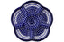H4552N_1 (2026-01-12 15:06:23)