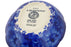 H4552R_0 (2025-08-10 03:45:33)