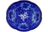 H4552R_1 (2025-08-10 03:45:33)
