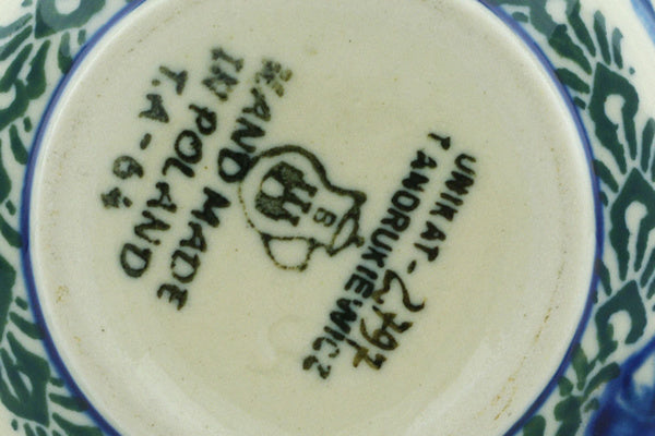 H4553H_0 (2015-11-22 13:10:39)