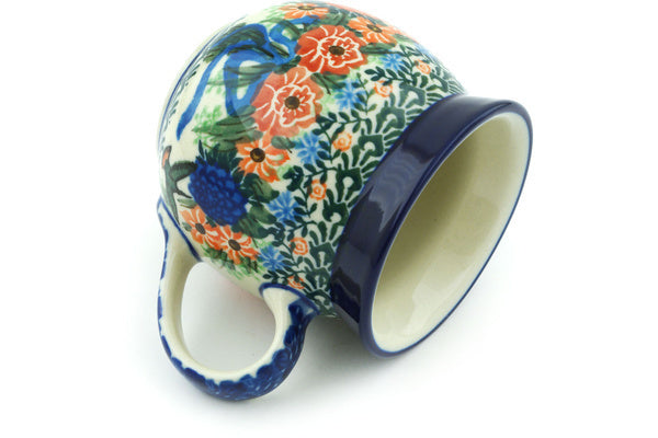 H4553H_1 (2015-11-22 13:10:40)