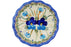 H4553R_1 (2025-08-10 03:45:35)