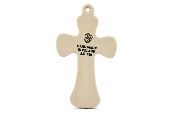 H4555B_0 (2015-11-21 16:24:56)