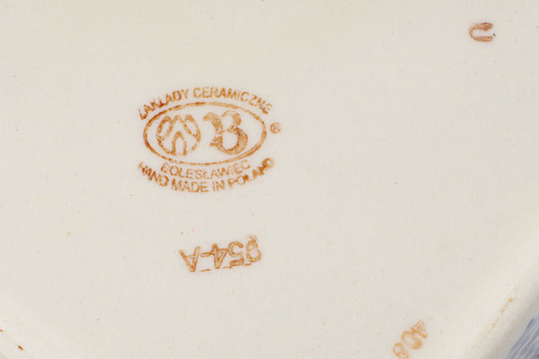 H4555N_0 (2026-01-22 14:21:17)