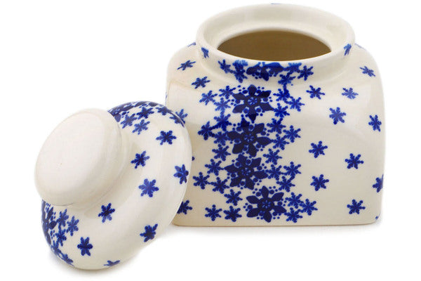 H4555N_1 (2026-01-22 14:21:17)