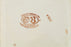 H4556N_0 (2024-11-09 00:24:21)