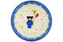 H4557L_1 (2022-01-16 07:02:09)