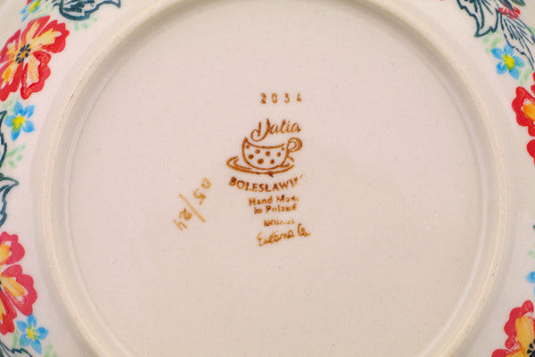 H4557Q_0 (2025-04-06 02:08:56)