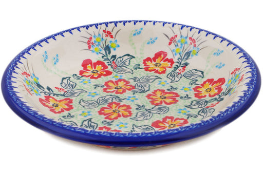 H4557Q (2025-04-06 02:08:56)