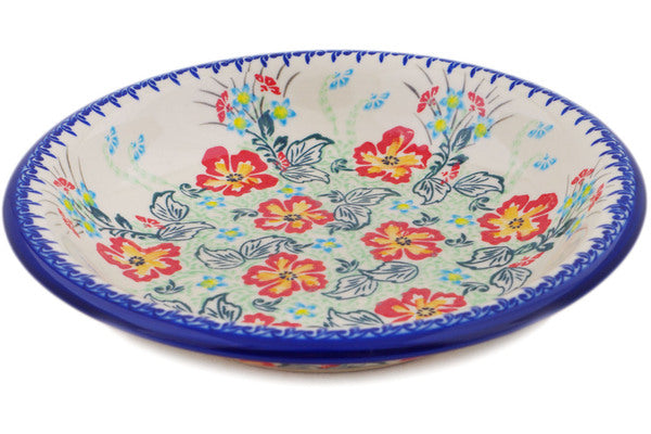 H4557Q (2025-04-06 02:08:56)