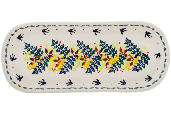 H4560Q_1 (2025-04-13 04:48:41)