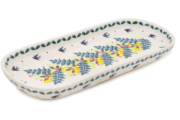 H4560Q (2025-04-13 04:48:41)