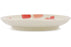 H4561R_2 (2025-08-10 03:45:48)