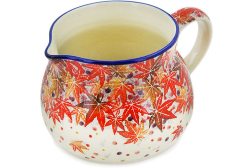 H4562L (2021-07-13 14:57:19)