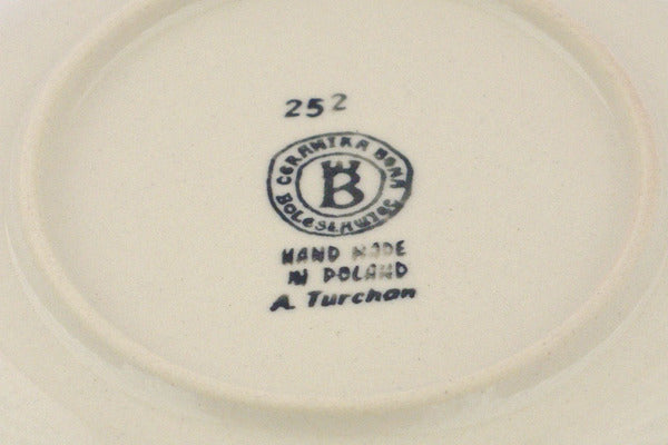 H4562R_0 (2025-08-10 03:10:34)