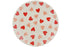 H4562R (2025-08-10 03:10:34)