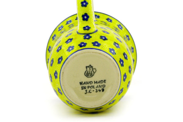 H4564D_0 (2015-11-21 23:16:34)