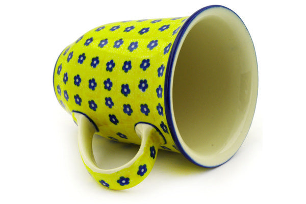 H4564D_1 (2015-11-21 23:16:35)