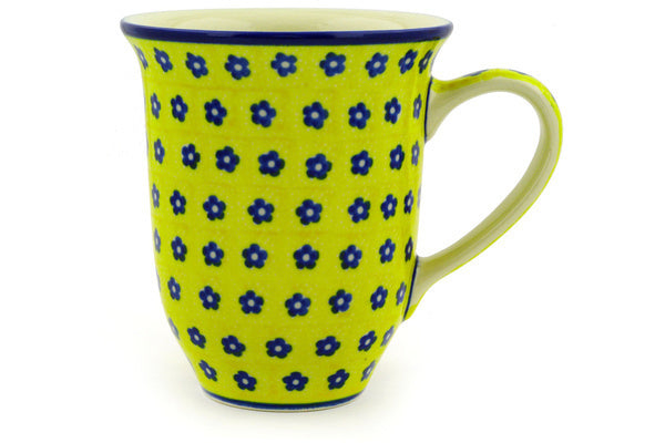 H4564D_2 (2015-11-21 23:16:35)