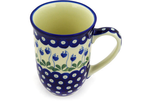 H4566D (2015-11-21 23:16:37)