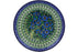 H4570F_1 (2015-11-22 06:10:50)