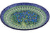 H4570F (2015-11-22 06:10:50)