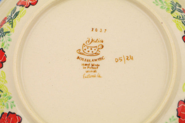 H4574Q_0 (2025-04-05 12:01:48)