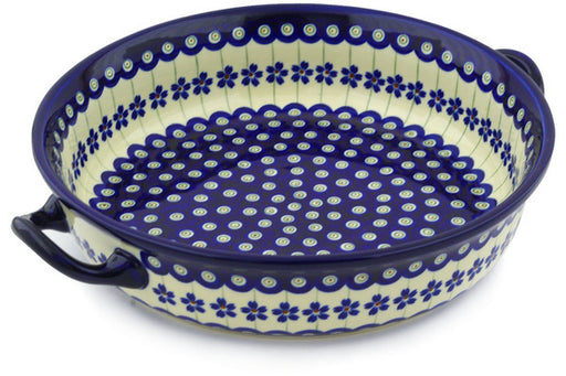 H4575E (2015-11-22 02:45:58)