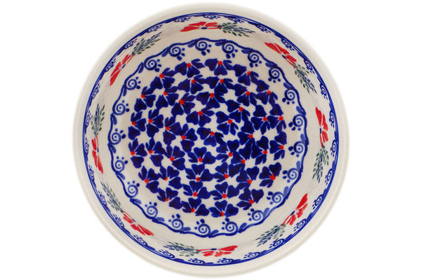 H4576N_1 (2025-12-08 08:58:05)