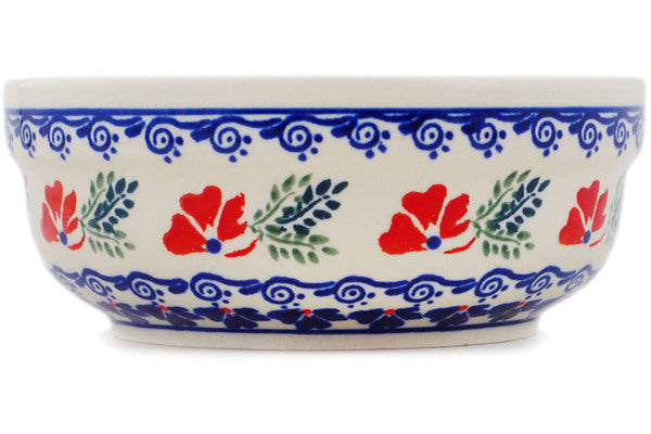 H4576N_2 (2025-12-08 08:58:05)