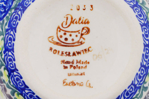 H4579Q_0 (2025-04-22 14:02:33)