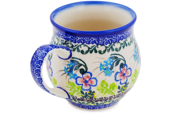 H4579Q_1 (2025-04-22 14:02:33)